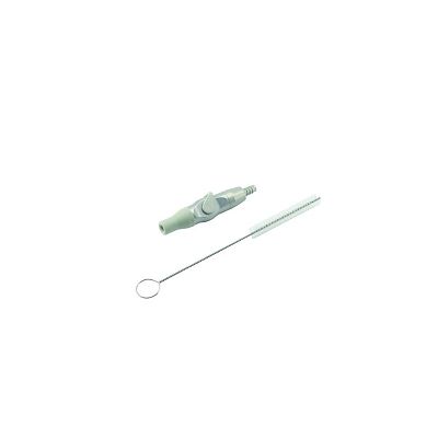 Economy Saliva Ejector DCI 5660