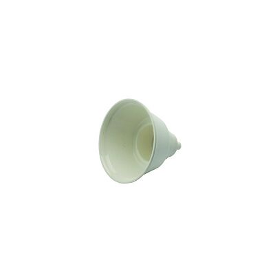 Autoclavable Dry Oral Cup DCI 5840