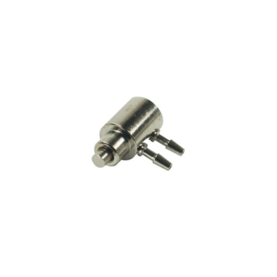 Automatic Handpiece Holder Valves DCI 5948