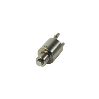 Automatic Handpiece Holder Valves DCI 5989