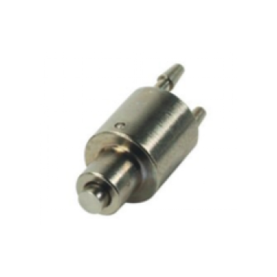 Automatic Handpiece Holder Valves DCI 5983