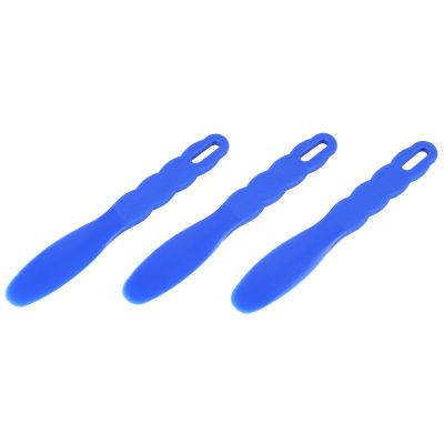 Dental Spatula (Autoclavable) 