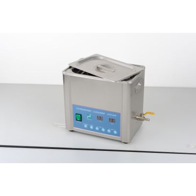Ultrasonic Cleaner 5L