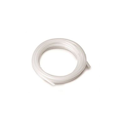 A' Grade Nylon Tubing 10mm OD Clear 10m
