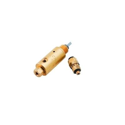 Dentsply Style Regulator DCI 7094