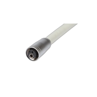 Borden 3 Hole Connector  Hose