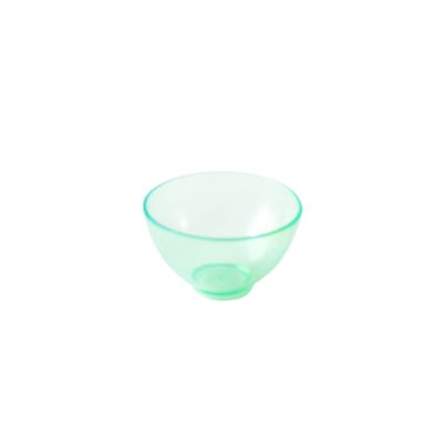 Dental Mixing Bowl 
