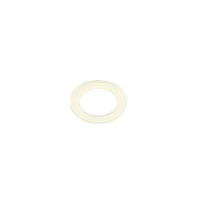 Replacement Seal [x10] DCI 8136