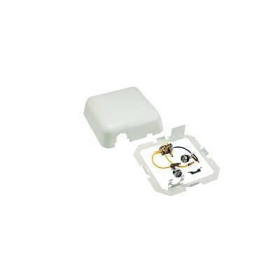 Asepsis Utility Centre