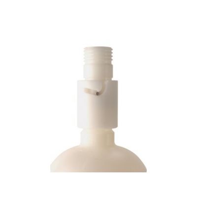 Quick Switch Bottle System DCI 8941