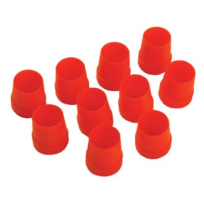 Vacuum Solid Collector Hole Plug DCI 9177