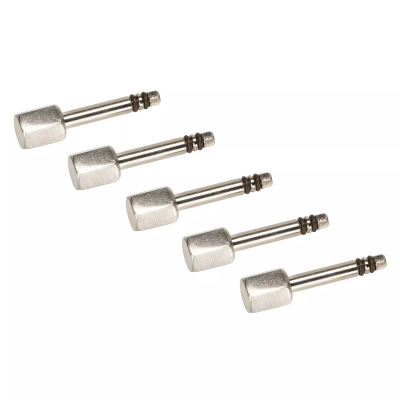 Adjustment Key to fit A-dec Cascade/Decade Pack of 5 DCI 9324