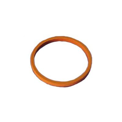 Vada Valve Bowl Gasket DCI 9614