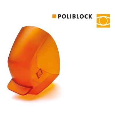 Faro  Antipolimerization filter for composites