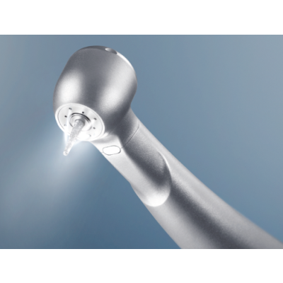NSK M600WLED High Speed Handpiece