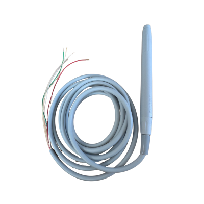 Scaler Tubing 25Khz and 30Khz