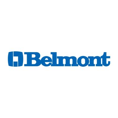 Belmont Wall Plate for Phot-X II WK