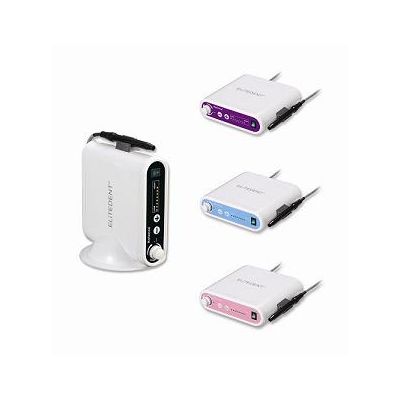 Magneto Restrictive Ultrasonic Scaler Ms-1