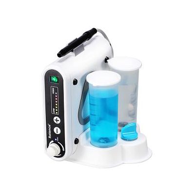 Ultrasonic Scaler Ms-1 Dual