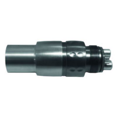 NSK Type Optic Coupling QD 'LED'