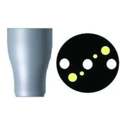 Silicone Hose For Bien Air