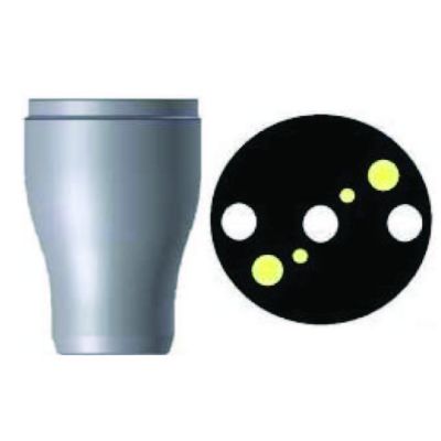 Silicone Hose For Bien Air