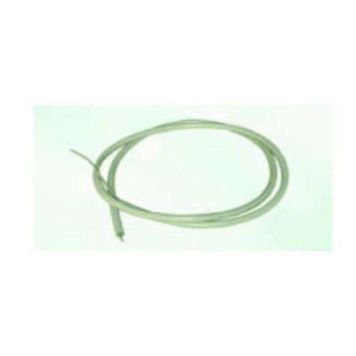 Syringe Tubing Silicone
