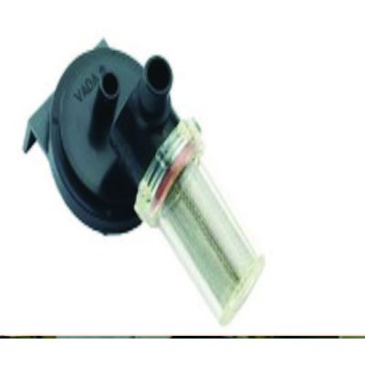 Spittoon Valve DCI 5851