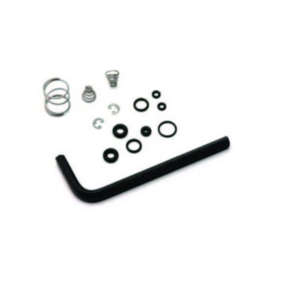 Quick Clean Standard And Continental Syringes Repair Kit DCI 3066