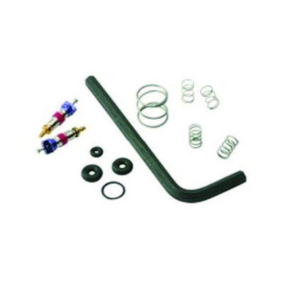 Precision Comfort Repair Kit DCI 3076