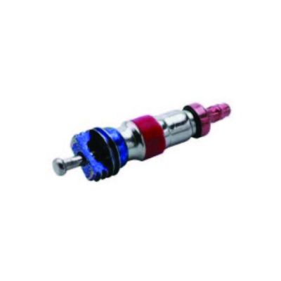 Quick Clean Syringe Valve Core DCI 3090