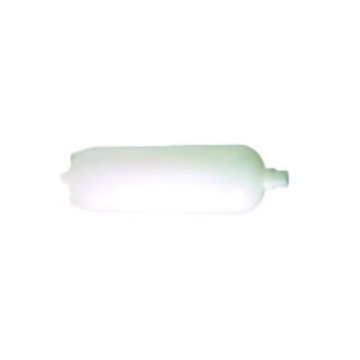 Heavy Duty Water Bottle 1L DCI 8669