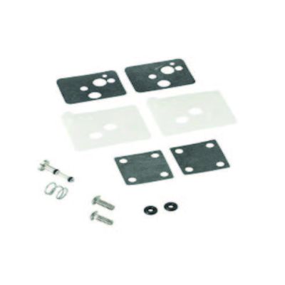 Control Block Rebuild Kit DCI 9052