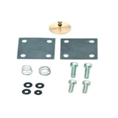 Air Coolant Service Kit DCI 9142
