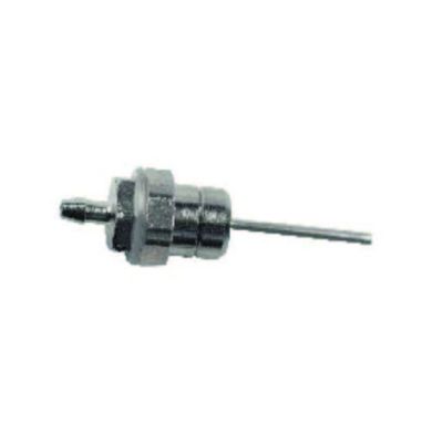 Adec Air Bleed Valve DCI 9153