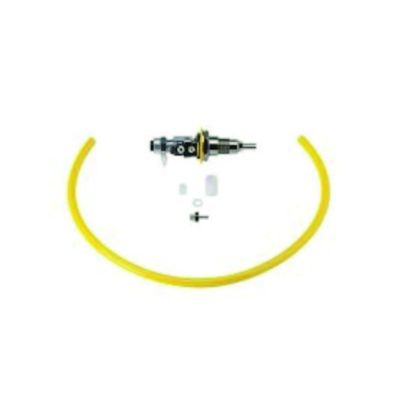 Q D Kit For Air DCI 9290