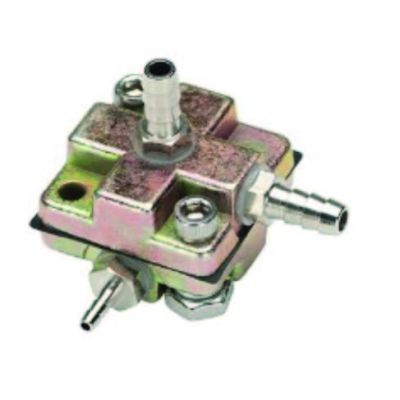 Relay Valve DCI 9243