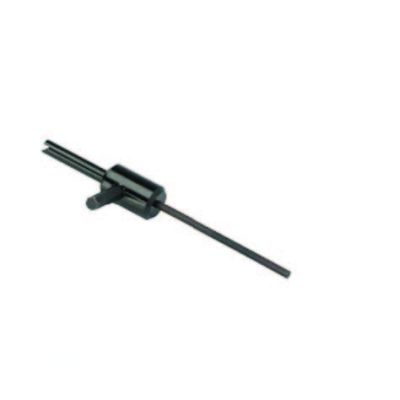 Syringe Tool DCI 9286