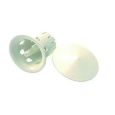 Cuspidor Screen DCI 5312