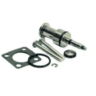 Vacuum Drain Repair Kit DCI 9137