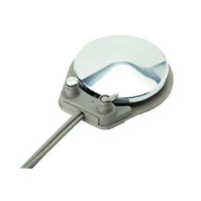 Replacement Foot Control DCI 6306