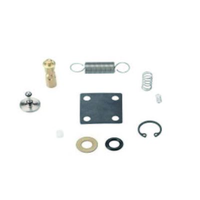 Foot Control Lever Style DCI 9144