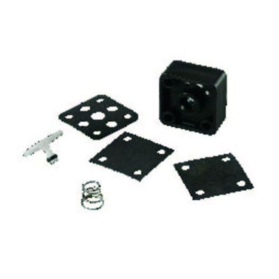 Black Valve Body Repair Kit DCI 9093