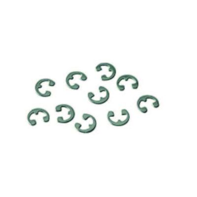 Retaining E Ring External DCI 9038