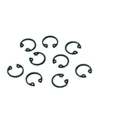 Retaining Ring Internal DCI 9037