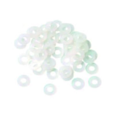 Nylon Washer Small ID DCI 9042