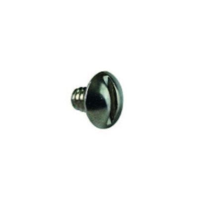 Miscellaneous Screws DCI 9025