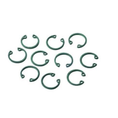 Retaining Ring Internal DCI 9036