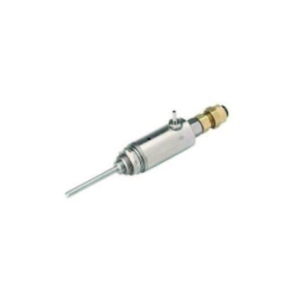 Dentsply Water Regulator DCI 7209