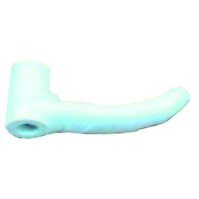 Bracket Table Handle